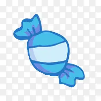 手绘糖果-空若网 手绘糖果-空若网