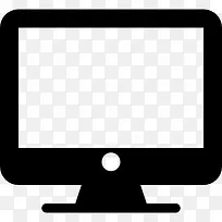 ������Ļͼ��-������