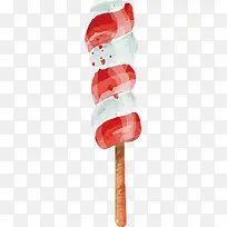 �ǹ� ˮ���ǹ�-������