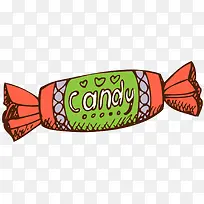 �ֻ��ǹ�-������