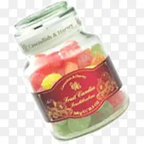 ��ζ��ɫ�ǹ�-������