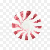 红色创意糖果-空若网 红色创意糖果-空若网