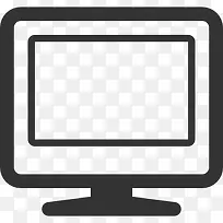 ��Ļ������ͼ��-������