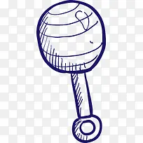 �ֻ������-������