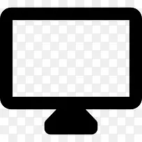 ������Ļͼ��-������