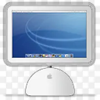 ������ʾ��ͼ��-������