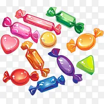 ��ɫ�ǹ�-������