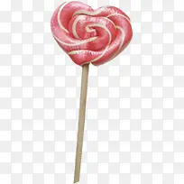 粉色爱心糖果-空若网 粉色爱心糖果-空若网