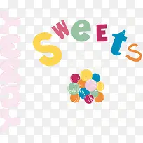 ��ͨ�ǹ�-������