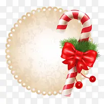 ʥ���ڲ�ɫ�ǹ�-������