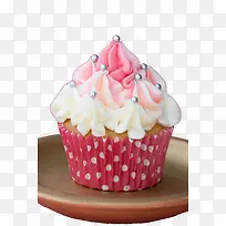 ����ܵ���-������