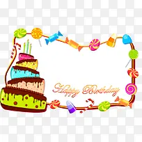 ʸ��������ǹ�-������