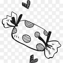 �ֻ��ǹ�-������