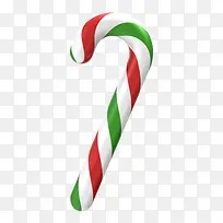 Ê¥µ®½ÚÃâ¿ÙËØ²Ä-¿ÕÈôÍø Ê¥µ®½ÚÃâ¿ÙËØ²Ä-¿ÕÈôÍø