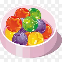 食物手绘食物 美食 卡通食物 -空若网 食物手绘食物 美食 卡通食物 -空若网