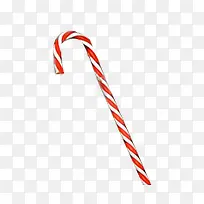 圣诞节日拐杖糖-空若网 圣诞节日拐杖糖-空若网