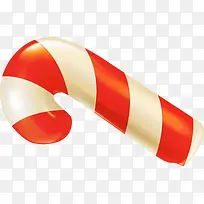 橙色拐杖糖果-空若网 橙色拐杖糖果-空若网