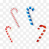 ʥ���ڹ����ǹ�-������