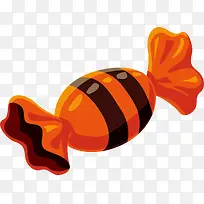 ��ɫ��ͨ�ǹ�װ��ͼ��-������