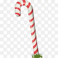 ʥ���ڹ���-������