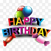 �Ų����տ���-������