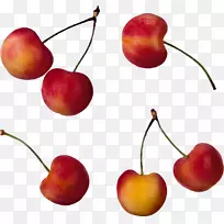 皇家安安樱桃美食摄影-樱桃-空若网 皇家安安樱桃美食摄影-樱桃-空若网