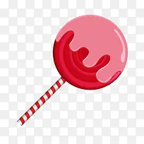 糖果卡通元素-空若网 糖果卡通元素-空若网