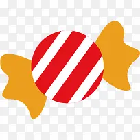 卡通糖果-空若网 卡通糖果-空若网