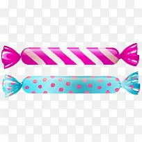 �ֻ��ǹ�-������