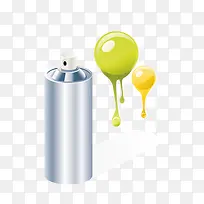 扁平化图案 糖果色-空若网 扁平化图案 糖果色-空若网