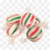 ʥ�����ǹ�-������