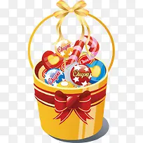 食物手绘食物 美食 卡通食物 -空若网 食物手绘食物 美食 卡通食物 -空若网