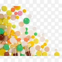 ��ɫ�ǹ�����-������