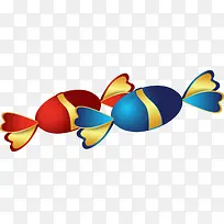 卡通糖果-空若网 卡通糖果-空若网