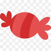 卡通糖果-空若网 卡通糖果-空若网