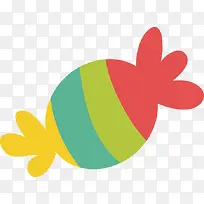 卡通糖果-空若网 卡通糖果-空若网