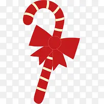 圣诞节-空若网 圣诞节-空若网