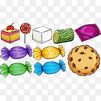 ʸ���ֻ濨ͨ�ǹ�-������