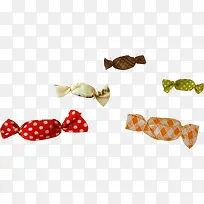 ʥ���ڲʹ�-������