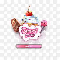 美味食物图片-空若网 美味食物图片-空若网