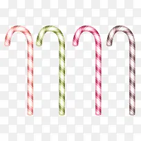 Ê¥µ®½ÚµÄÌǹû°ô°ô-¿ÕÈôÍø Ê¥µ®½ÚµÄÌǹû°ô°ô-¿ÕÈôÍø