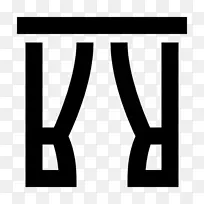 地铁冲浪者android电脑图标窗帘-空若网 地铁冲浪者android电脑图标窗帘-空若网