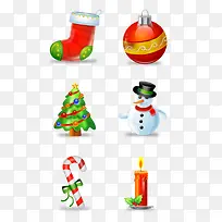 Ê¥µ®½Ú-¿ÕÈôÍø Ê¥µ®½Ú-¿ÕÈôÍø