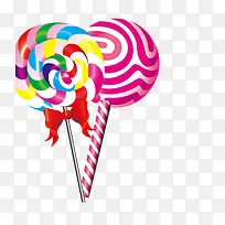 ��ɫ������-������