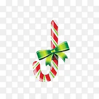 圣诞节糖果-空若网 圣诞节糖果-空若网