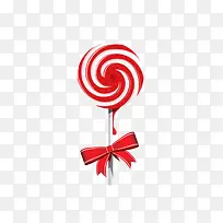 Ê¥µ®½ÚÌǹû-¿ÕÈôÍø Ê¥µ®½ÚÌǹû-¿ÕÈôÍø