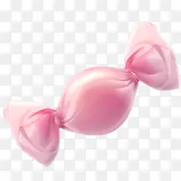 卡通可爱精美糖果-空若网 卡通可爱精美糖果-空若网