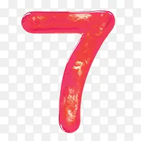 �ǹ�����7-������