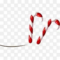 Ê¥µ®½ÚÔªËØÌǹû¹ÕÕÈ-¿ÕÈôÍø Ê¥µ®½ÚÔªËØÌǹû¹ÕÕÈ-¿ÕÈôÍø