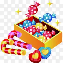 Êֻ濨ͨʥµ®½ÚÌǹû-¿ÕÈôÍø Êֻ濨ͨʥµ®½ÚÌǹû-¿ÕÈôÍø